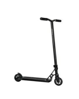 Grit Elite 5 Pro Scooter (Black)