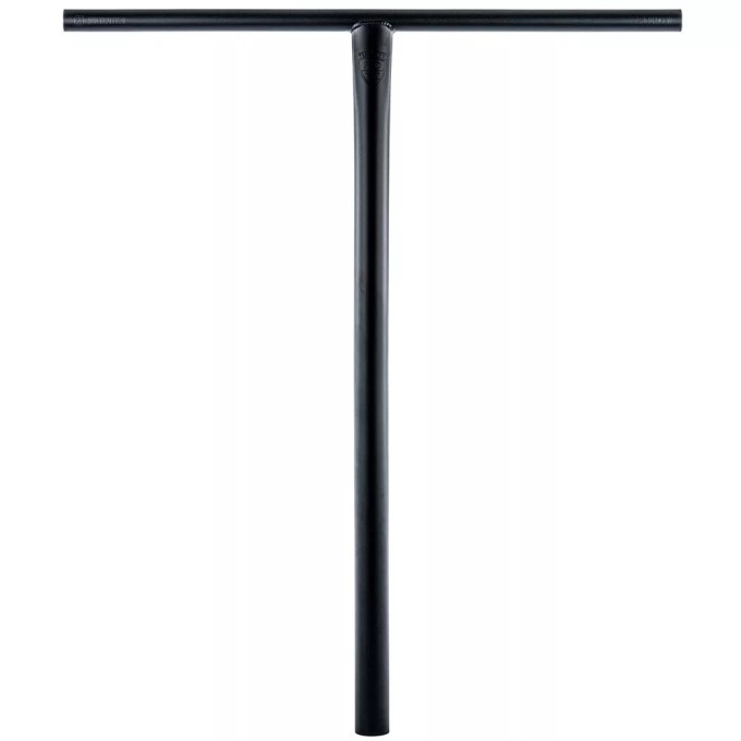 Stunt Scooter Bar Ethic Tenacity V2