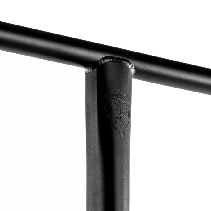 Stunt Scooter Bar Ethic Tenacity V2