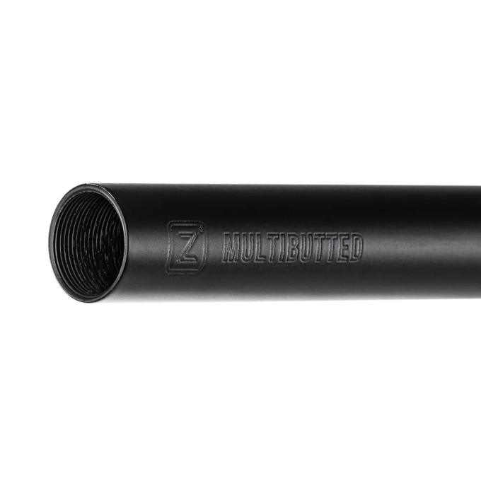 Stunt Scooter Bar Ethic Tenacity V2