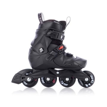 Tempish EXON Reguleeritavad rulluisud, 36-39