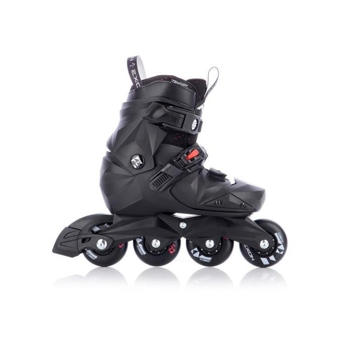 Tempish EXON Adjustable inline skates, 36-39