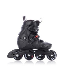 Tempish EXON Reguleeritavad rulluisud, 36-39