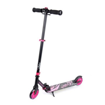 Tempish NIXIN 125 II Scooter Pink