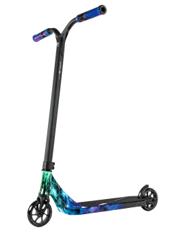 Scootti Ethic Erawan V2 M
