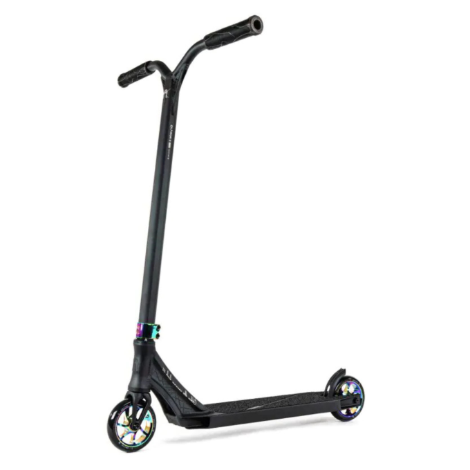 Ethic Erawan V2 S size - good price stunt scooters