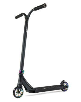 ETHIC DTC COMPLETE ERAWAN V2 S