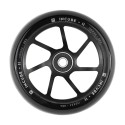 Triki tõukeratta ratas Ethic Incube V2 110mm