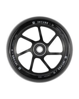 Колесо для самоката Ethic Incube V2 110mm