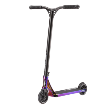 BLUNT COMPLETE PRODIGY X