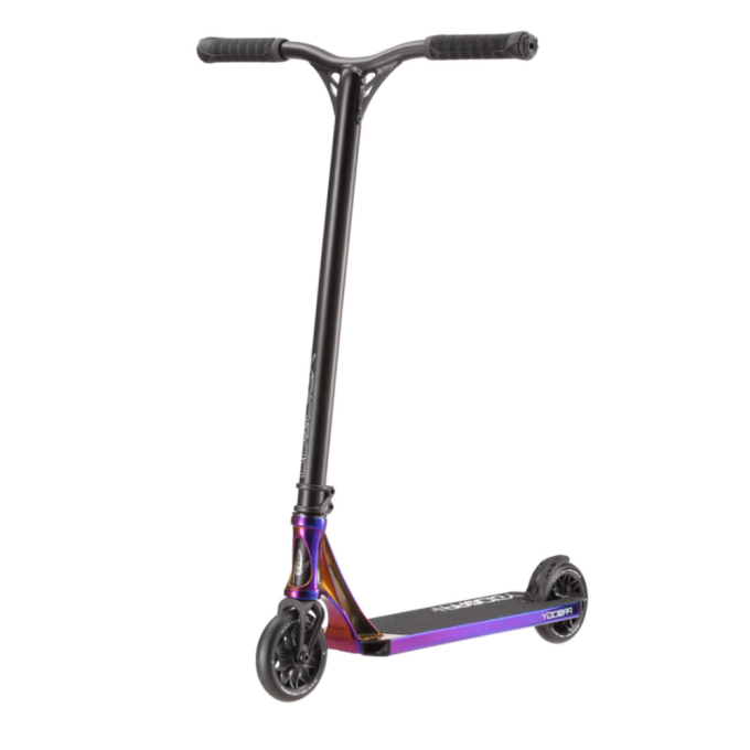 Stunt Scooter BLUNT PRODIGY X Complete