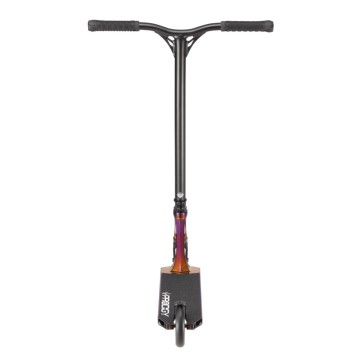 BLUNT COMPLETE PRODIGY X