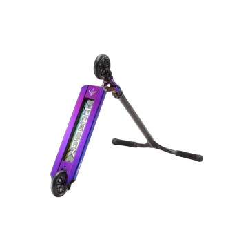 Трюковый самокат BLUNT COMPLETE PRODIGY X Лучшая цена!