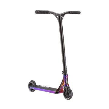 Трюковый самокат BLUNT COMPLETE PRODIGY X Лучшая цена!