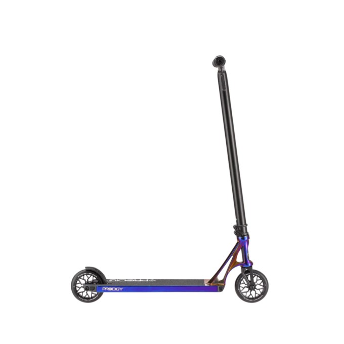 Stunt Scooter BLUNT PRODIGY X Complete