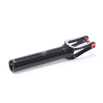 Scooter Fork Aztek Circa 3 Black
