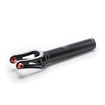 Kahvel Ethic Merrow V3 HIC Black