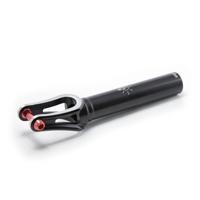 Scooter Fork Aztec Circa 3 Black