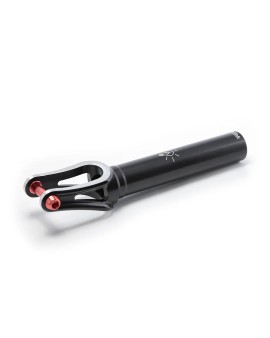 Scooter Fork Aztec Circa 3 Black