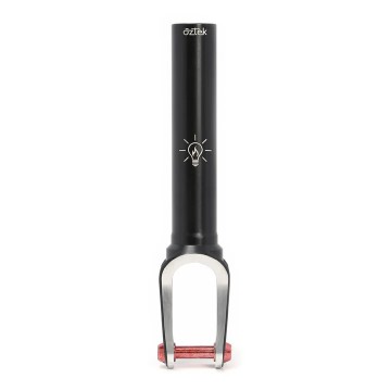 Scooter Fork Aztec Circa 3 Black