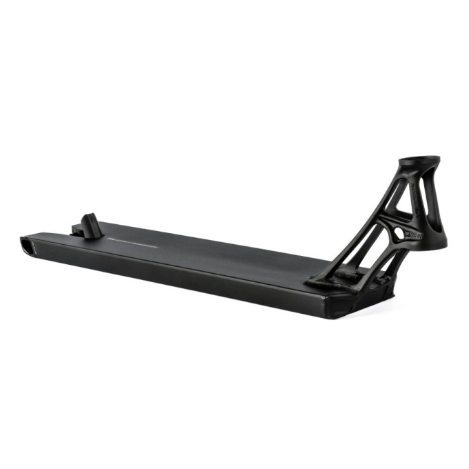 Deck Ethic Pandemonium V2 (500mm Black)