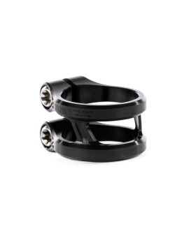 Зажим Ethic Sylphe V2 Oversized (34.9) Black