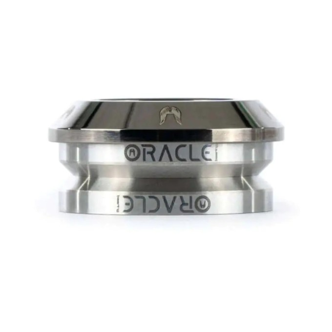 Integrated Headset Ethic Oracle - In stock!