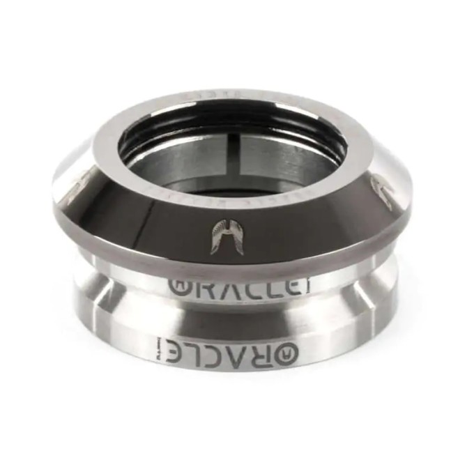 Integrated Headset Ethic Oracle - In stock!