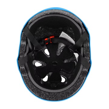 Kiiver CORE Action Sports Cobalt Blue - Laos!