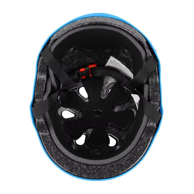 Helmet CORE Action Sports Grey