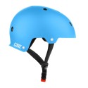 copy of Helmet CORE Action Sports Grey