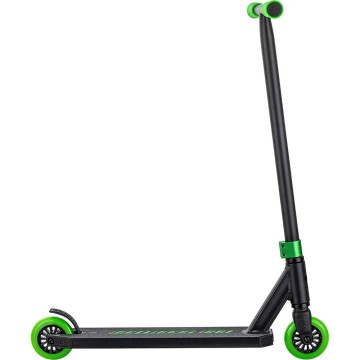 Triki tõukeratas NKD Next Generation-Parim hind ja kiire kohaletoomine