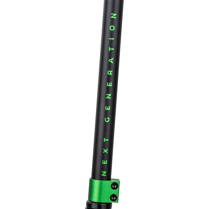 Triki tõukeratas NKD Next Generation-Parim hind ja kiire kohaletoomine