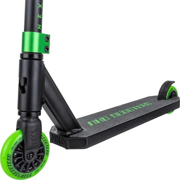 Triki tõukeratas NKD Next Generation-Parim hind ja kiire kohaletoomine