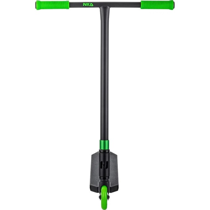 Triki tõukeratas NKD Next Generation-Parim hind ja kiire kohaletoomine