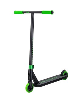 Triki tõukeratas NKD Next Generation IHC