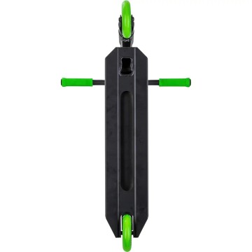 Triki tõukeratas NKD Next Generation-Parim hind ja kiire kohaletoomine