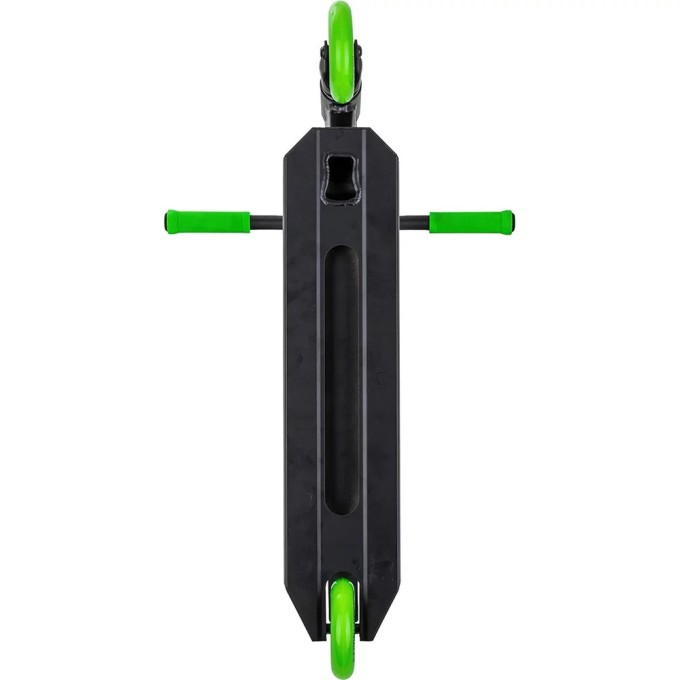 Triki tõukeratas NKD Next Generation-Parim hind ja kiire kohaletoomine