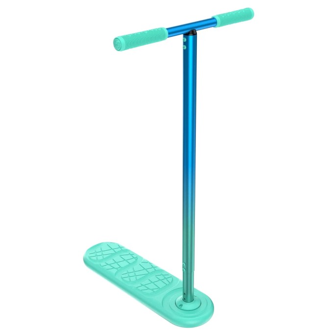 Batuta skrejritenis INDO Kickstart Neon Noliktavā!