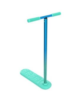 Batuuditõuks INDO Kickstart NEON