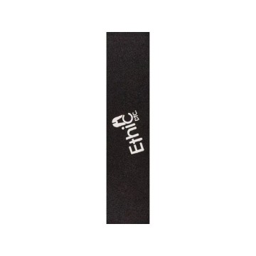 Super hinnaga Gripteip Ethic DTC Big Coarss - laos!