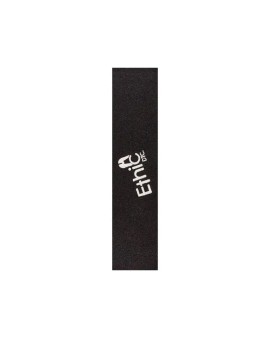 Gripteip Ethic DTC Big Coarss