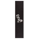 copy of CORE Classic Pro Scooter Griptape (Camo)