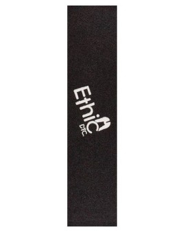 copy of CORE Classic Pro Scooter Griptape (Camo)