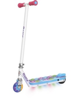 Razor Electric Party Pop Electric Scooter 