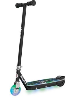 Razor Electric Tekno Scooter 