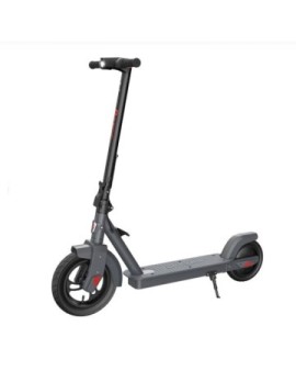 Razor C35 Electric scooter