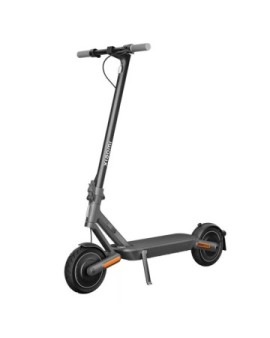 Electric Scooter Xiaomi 4 Ultra EU 500 W 25 km/h 10" BLACK
