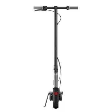 Electric Scooter Xiaomi 4 Ultra EU 500 W 25 km/h 10" BLACK