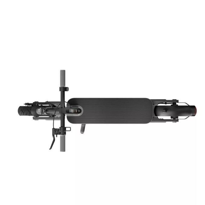 ELEKTRITÕUKERATAS XIAOMI 4 Ultra EU, 500 W, 10" BLACK